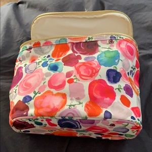 Kate Spade lunch box